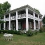 Watertown Bed & Breakfast