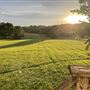5637 Buzzard Creek Rd