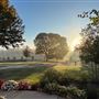 Saddle Ridge Farm