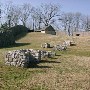 Fort Loudoun