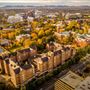 Vanderbilt University
