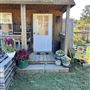 4407 Clonts Rd