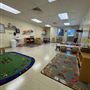 820 Dominican Drive