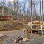 161 White Oak Road