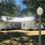 376 Old Bear Creek Pike