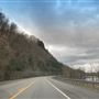 TN State Route 111
