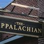 The Appalachian