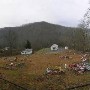 Beech Fork Community