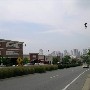 Demonbreun Street