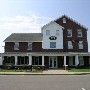 MTSU - Sigma Nu