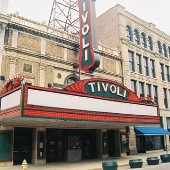 Tivoli