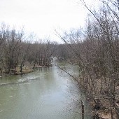 Buffalo River