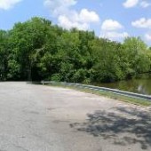 Cheatham Lake WMA