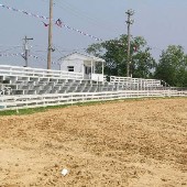 Wilson County Rodeo Fairgrounds