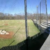 Hamilton County Recreation Area