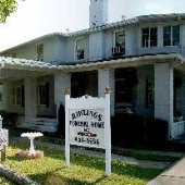 Rawlings Funeral Home