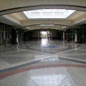 Maddox Auditorium (Belmont)