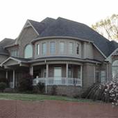 Mansions