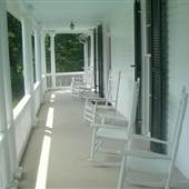 Kerns Farm