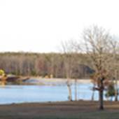 Latimer Reservation