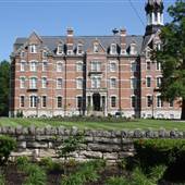 Fisk University
