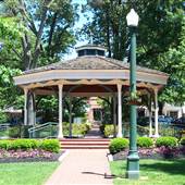 Collierville