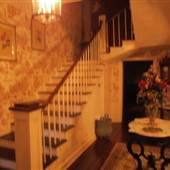 Wheatlands Plantation