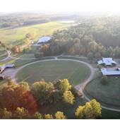 Lone Oaks Farm
