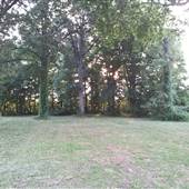 Youngville