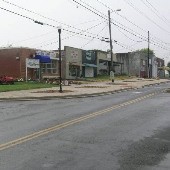 Smyrna