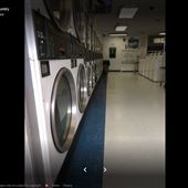 Suds Coin Laundry