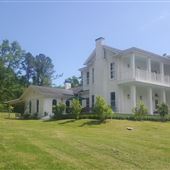 Magnolia Acres