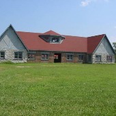 River Bend Farms