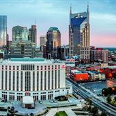 Nashville