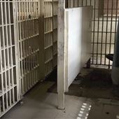 Monroe County Jail
