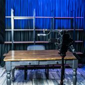 Elm Hill Studios