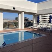 Home2 Suites Nashville West End Avenue