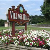 Village Hills