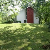 Norris Religious Fellowship