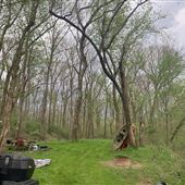 Harpeth Riverhouse