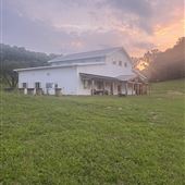Goldman Ranch