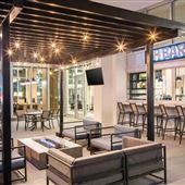 Hyatt House Nashville Vanderbilt