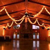 Wild Turkey Ranch