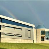 Wonder and Science Center