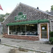 Hoskins Drug Store 3
