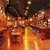 Second Fiddle