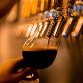 1414 3rd Ave S St101, Nashville, TN 37210