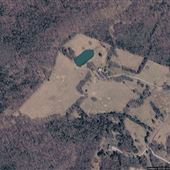 1799 Homestead Farm