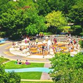 Coolidge Park