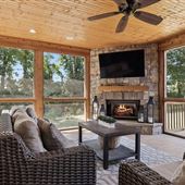 416 Winchester Drive, Franklin, TN 37069